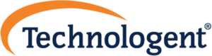 technologent logo