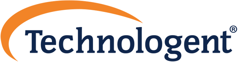 technologent logo